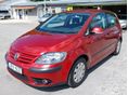 VOLKSWAGEN GOLF PLUS 1.4 Trendline 201000.-km