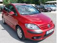 VOLKSWAGEN GOLF PLUS 2005/8 - 2