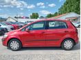 VOLKSWAGEN GOLF PLUS 2005/8 - 3