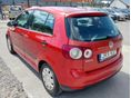 VOLKSWAGEN GOLF PLUS 2005/8 - 4