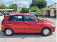 VOLKSWAGEN GOLF PLUS 2005/8 - 6