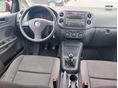 VOLKSWAGEN GOLF PLUS 2005/8 - 7