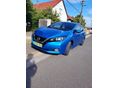 NISSAN LEAF 2021/3 - 2