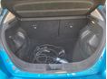 NISSAN LEAF 2021/3 - 5