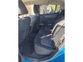 NISSAN LEAF 2021/3 - 6