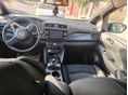NISSAN LEAF 2021/3 - 7