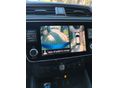 NISSAN LEAF 2021/3 - 8