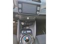 NISSAN LEAF 2021/3 - 9