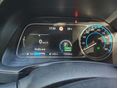 NISSAN LEAF 2021/3 - 10