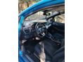 NISSAN LEAF 2021/3 - 11