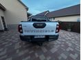 TOYOTA HILUX 2023/3 - 3