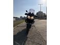 SUZUKI DL 650 2004/5 - 2