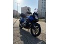 SUZUKI DL 650 2004/5 - 3