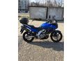 SUZUKI DL 650 2004/5 - 4