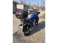 SUZUKI DL 650 2004/5 - 5