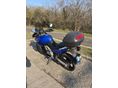 SUZUKI DL 650 2004/5 - 6