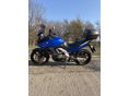 SUZUKI DL 650 2004/5 - 7