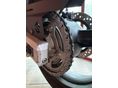 SUZUKI DL 650 2004/5 - 8