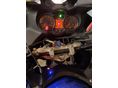 SUZUKI DL 650 2004/5 - 9