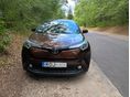 TOYOTA C-HR 2018/8 - 2