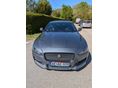 JAGUAR XE 2.0 l4P R-Sport (Automata) 25t