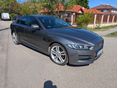 JAGUAR XE 2015/7 - 3