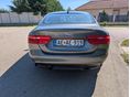 JAGUAR XE 2015/7 - 4