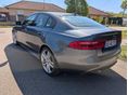 JAGUAR XE 2015/7 - 5