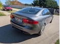 JAGUAR XE 2015/7 - 6