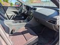 JAGUAR XE 2015/7 - 7