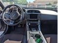 JAGUAR XE 2015/7 - 8