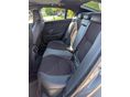 JAGUAR XE 2015/7 - 9