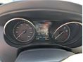 JAGUAR XE 2015/7 - 10