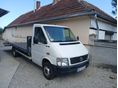 VOLKSWAGEN LT 2005/6 - 3