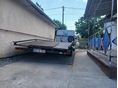 VOLKSWAGEN LT 2005/6 - 4