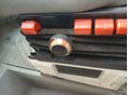 VOLKSWAGEN LT 2005/6 - 5