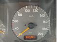 VOLKSWAGEN LT 2005/6 - 6