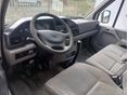 VOLKSWAGEN LT 2005/6 - 7