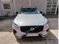 VOLVO XC60 2.0 [T6] Plus Dark AWD Geartronic