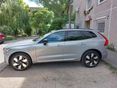 VOLVO XC60 2025/1 - 2