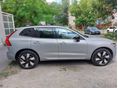 VOLVO XC60 2025/1 - 3