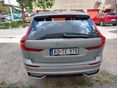 VOLVO XC60 2025/1 - 4