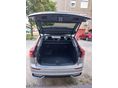 VOLVO XC60 2025/1 - 5