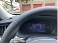 VOLVO XC60 2025/1 - 6