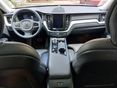 VOLVO XC60 2025/1 - 7