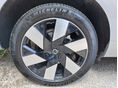 VOLVO XC60 2025/1 - 8