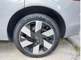 VOLVO XC60 2025/1 - 9
