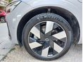 VOLVO XC60 2025/1 - 10
