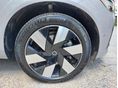 VOLVO XC60 2025/1 - 11