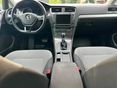 VOLKSWAGEN GOLF VII 2015/12 - 2